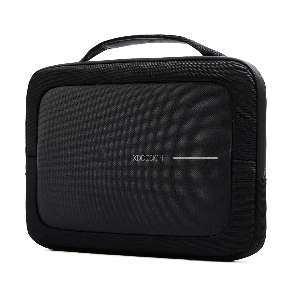 Torba za laptop XD Design 16" P706.23 black-1