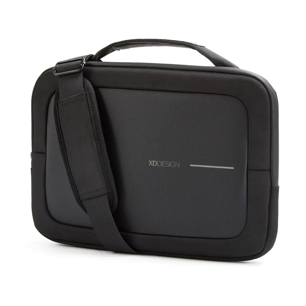 Torba za laptop XD Design 16" P706.23 black-2