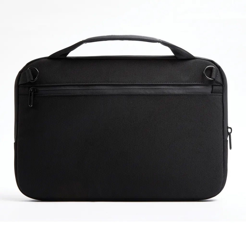 Torba za laptop XD Design 16" P706.23 black-5
