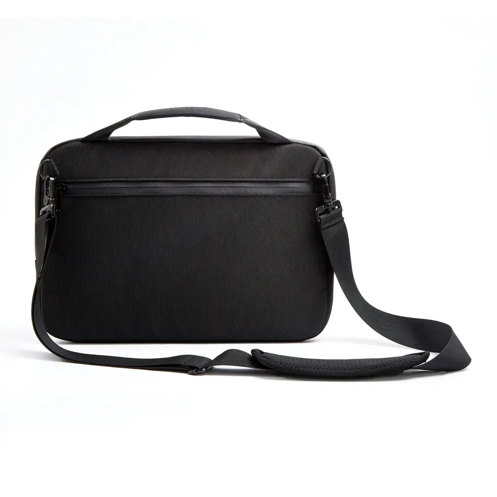 Torba za laptop XD Design 16" P706.23 black-6