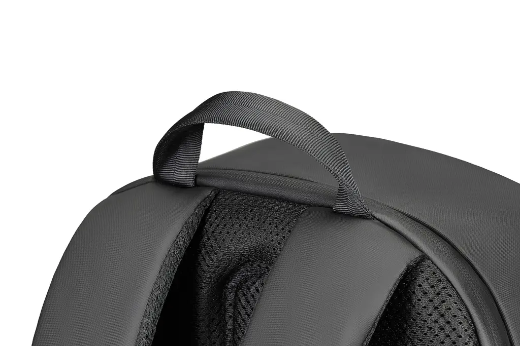 Ruksak Bobby Edge P706.25 black-13