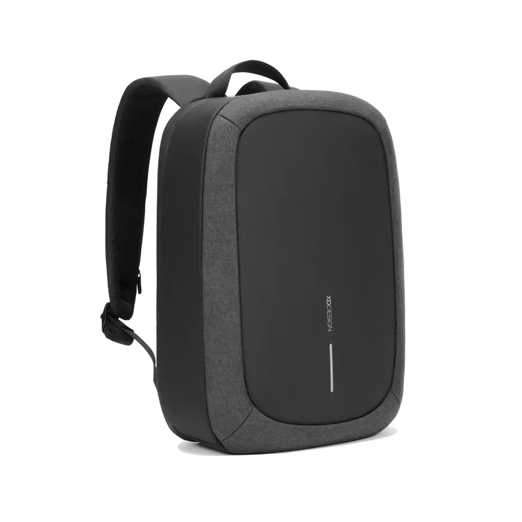 Ruksak Bobby Edge P706.25 black-1