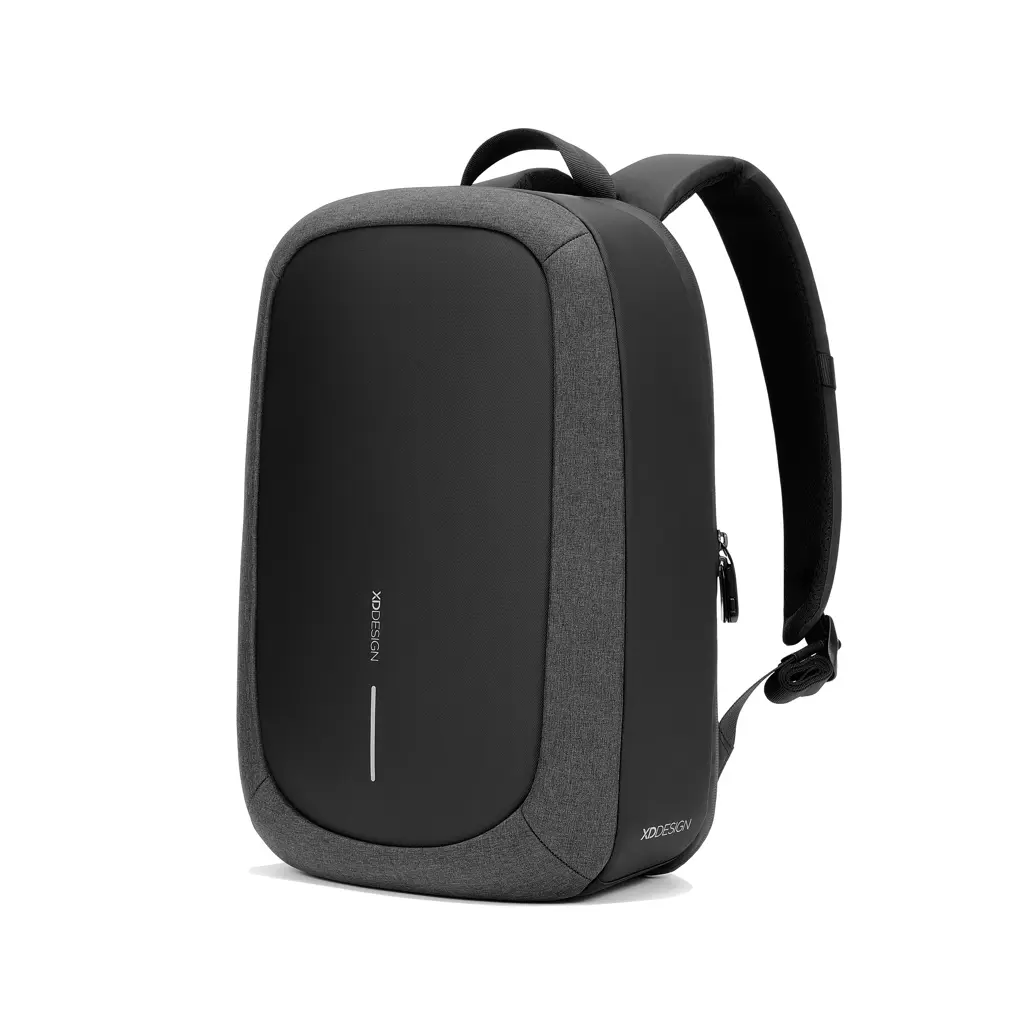 Ruksak Bobby Edge P706.25 black-2