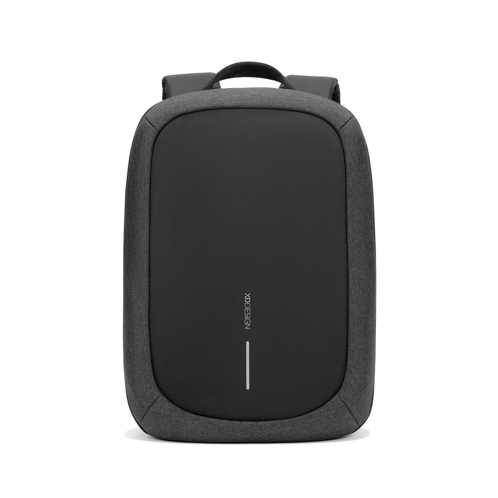 Ruksak Bobby Edge P706.25 black-4