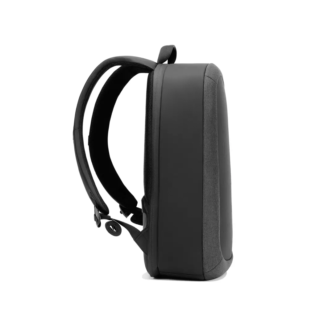 Ruksak Bobby Edge P706.25 black-6