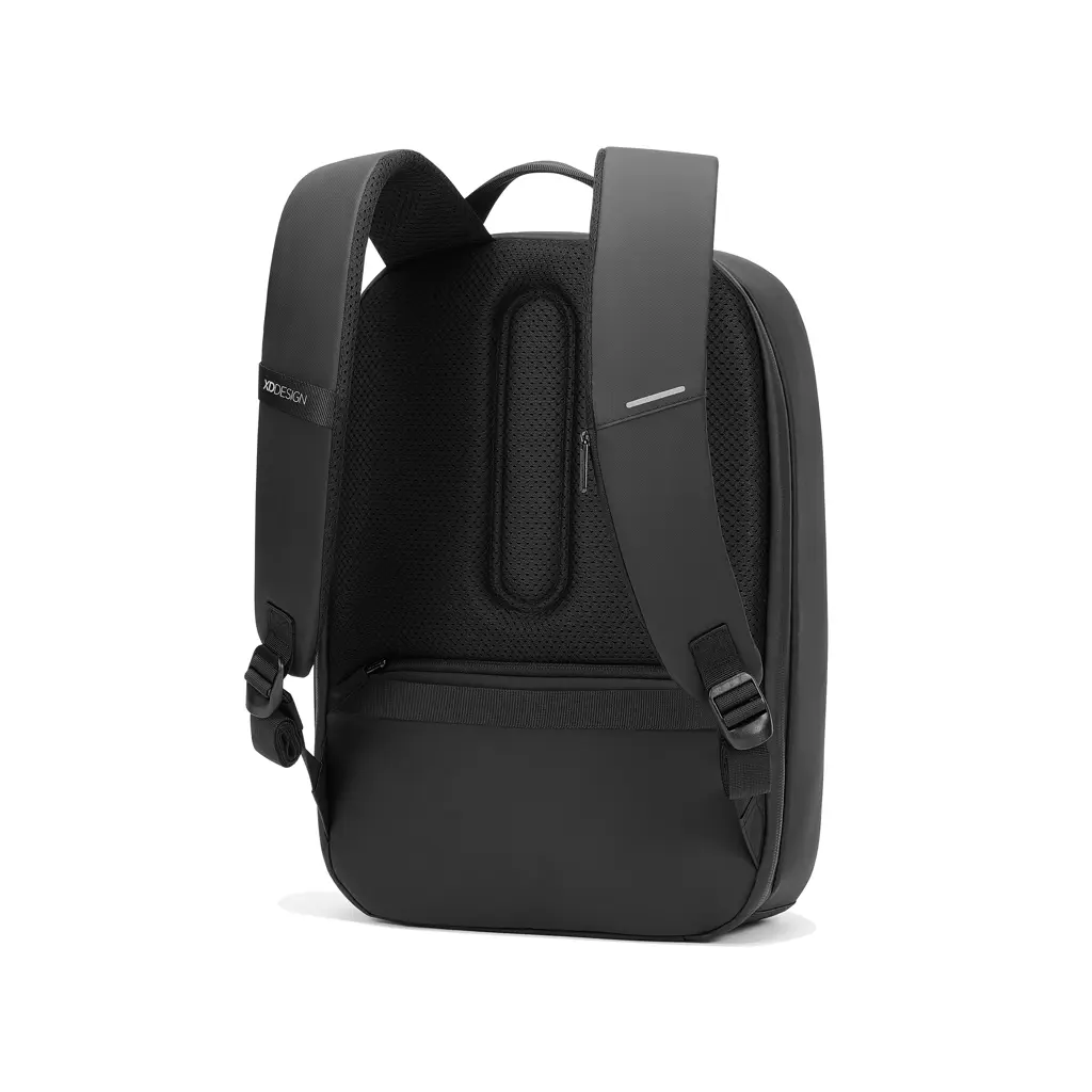 Ruksak Bobby Edge P706.25 black-7