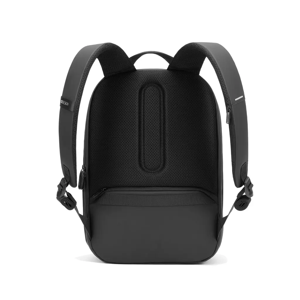 Ruksak Bobby Edge P706.25 black-9