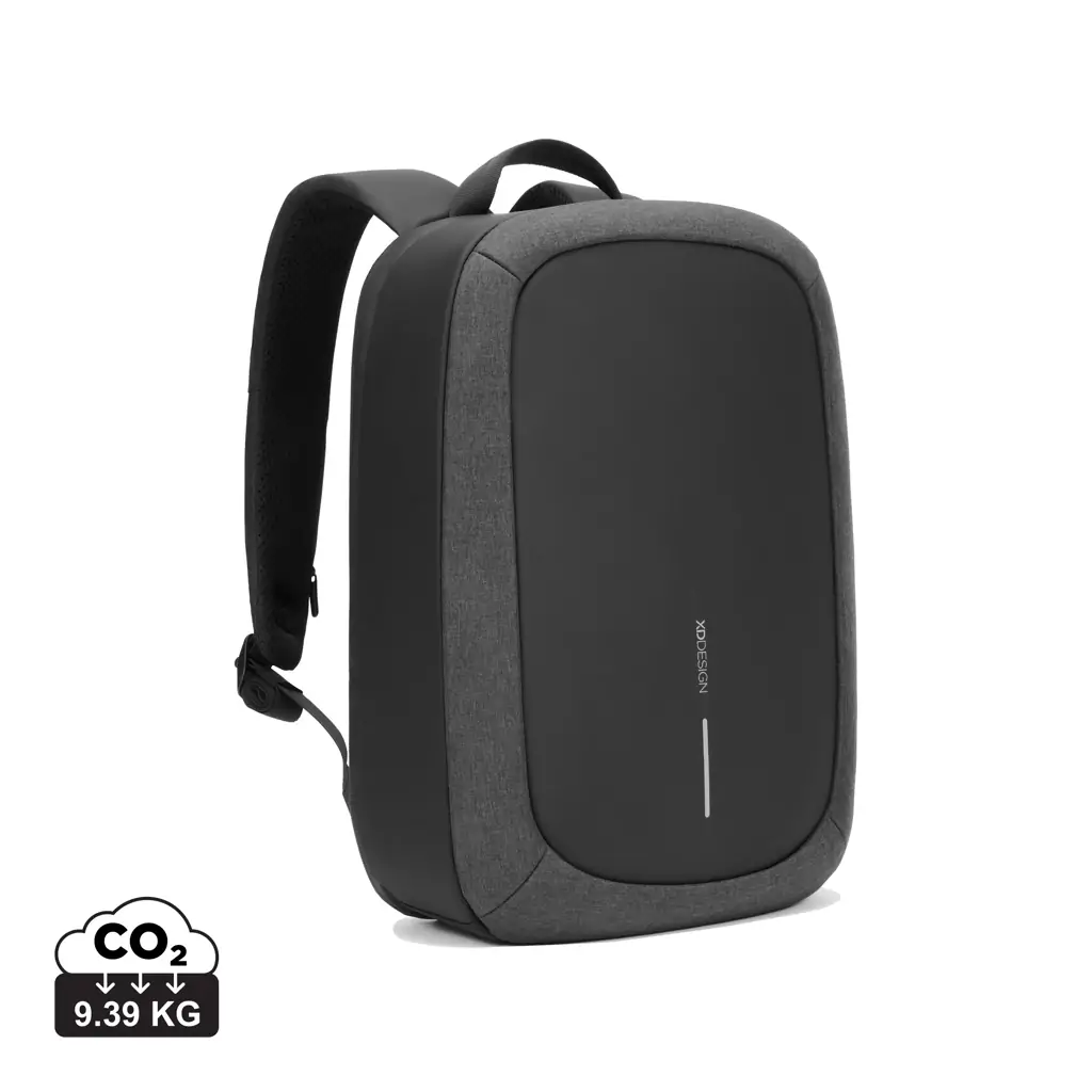 Ruksak Bobby Edge P706.25 black-62