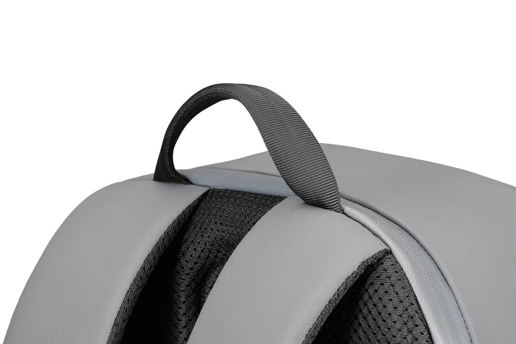 Ruksak Bobby Edge P706.25 grey-11