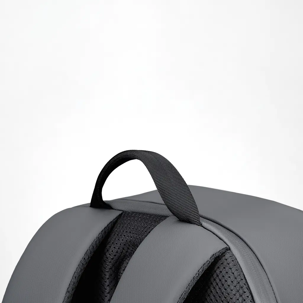 Ruksak Bobby Edge P706.25 grey-33