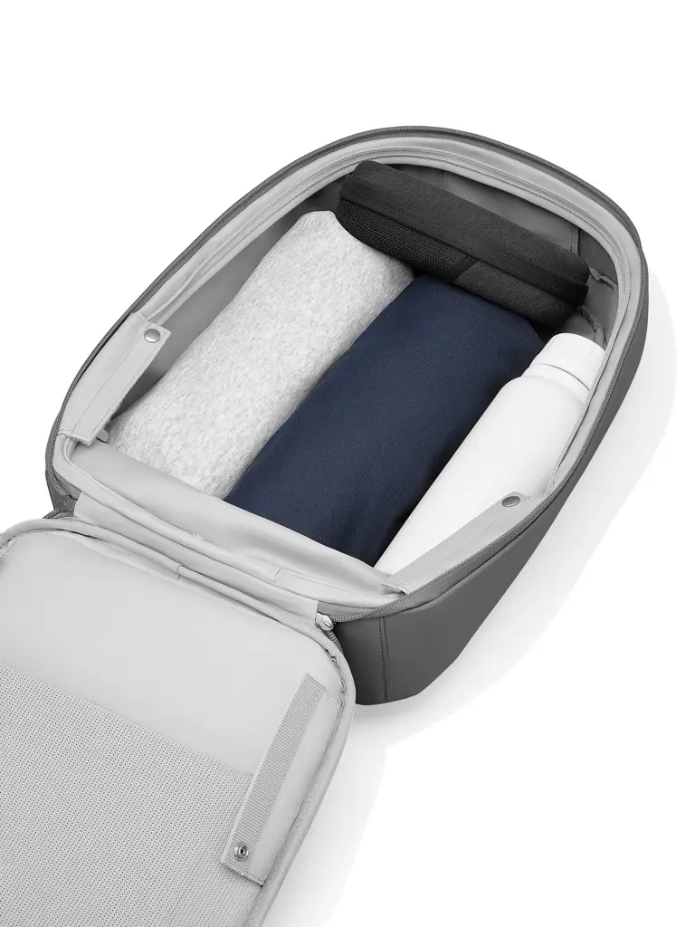 Ruksak Bobby Edge P706.25 grey-20