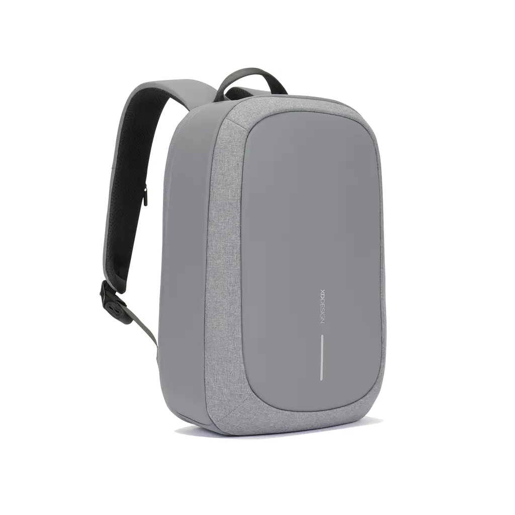 Ruksak Bobby Edge P706.25 grey-1
