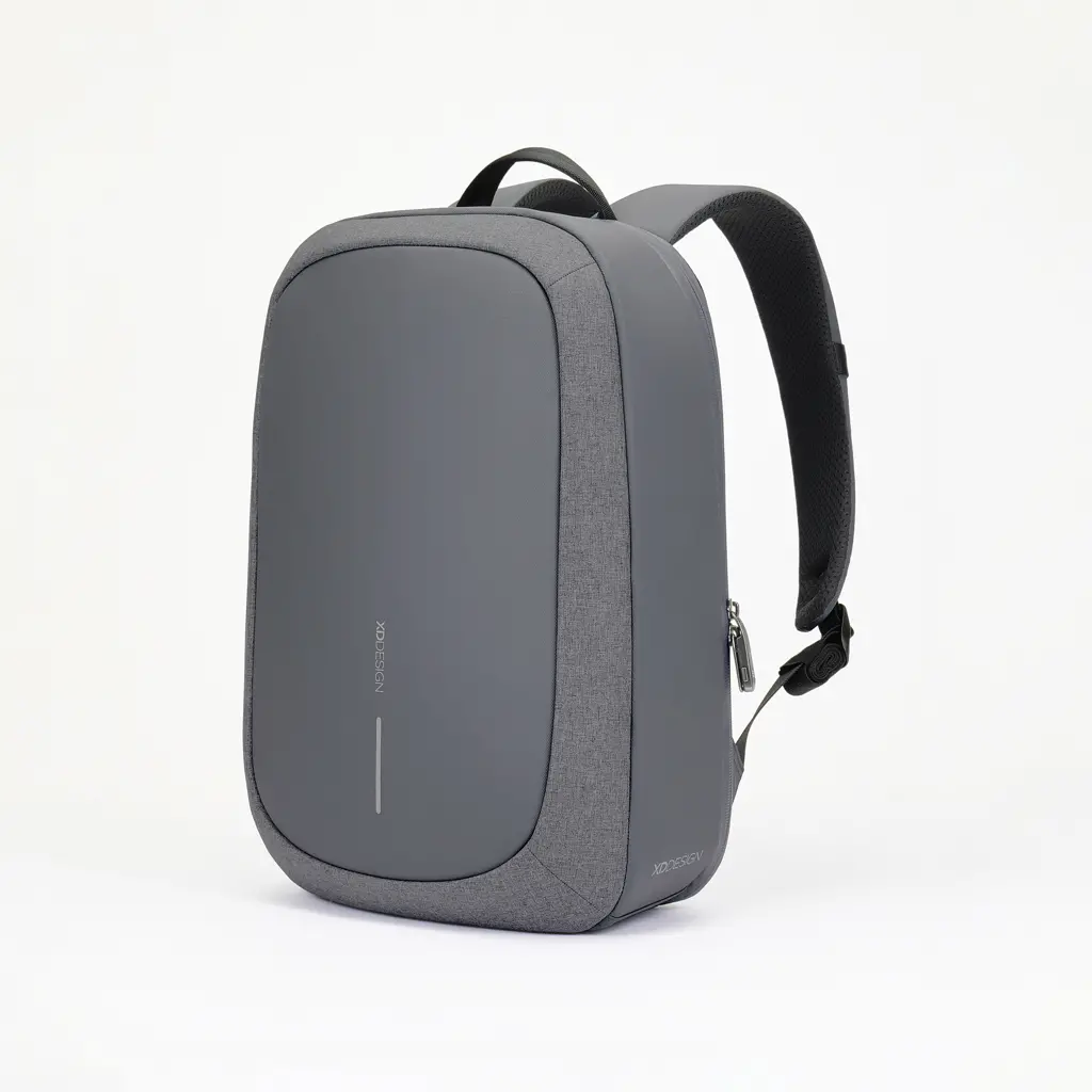 Ruksak Bobby Edge P706.25 grey-25