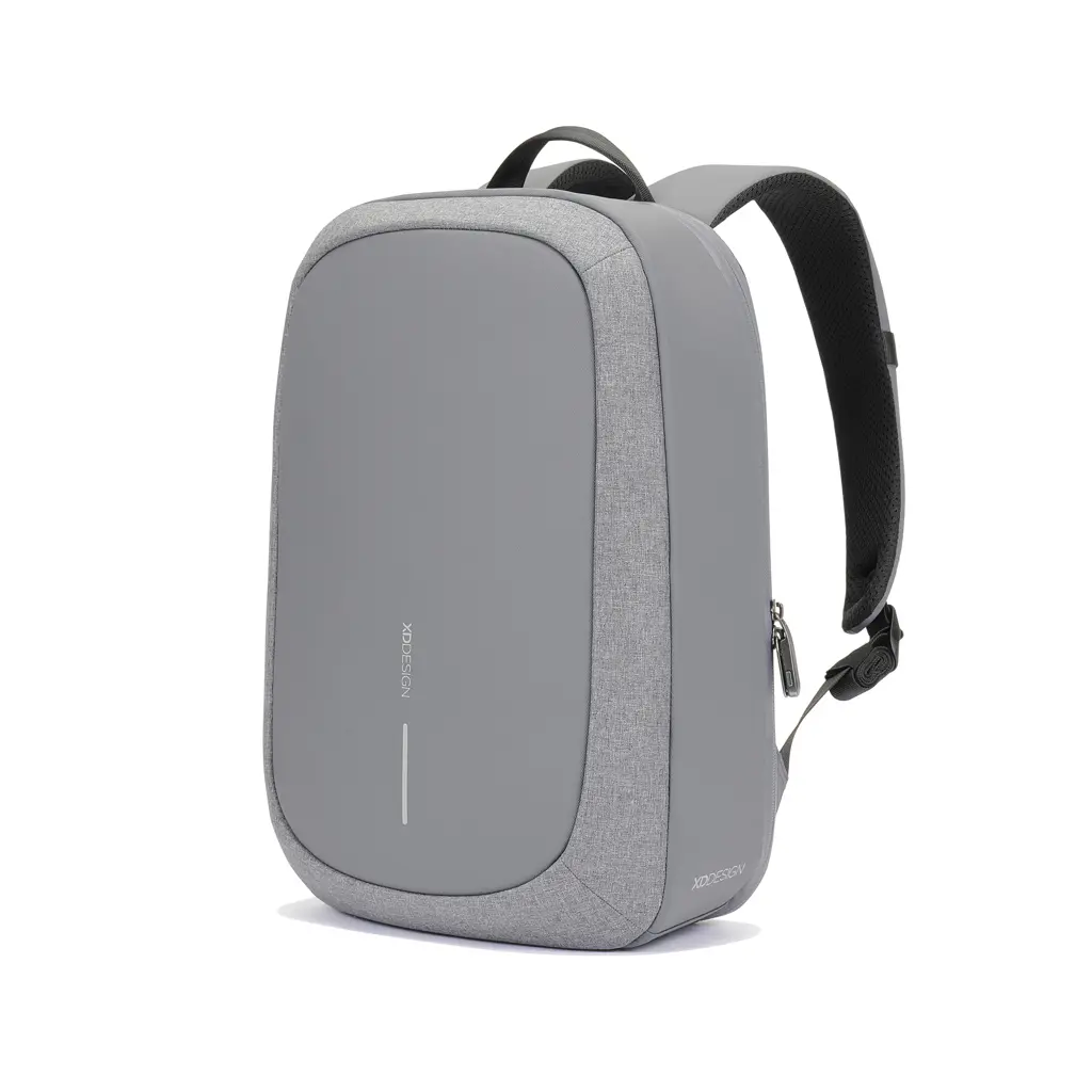 Ruksak Bobby Edge P706.25 grey-2