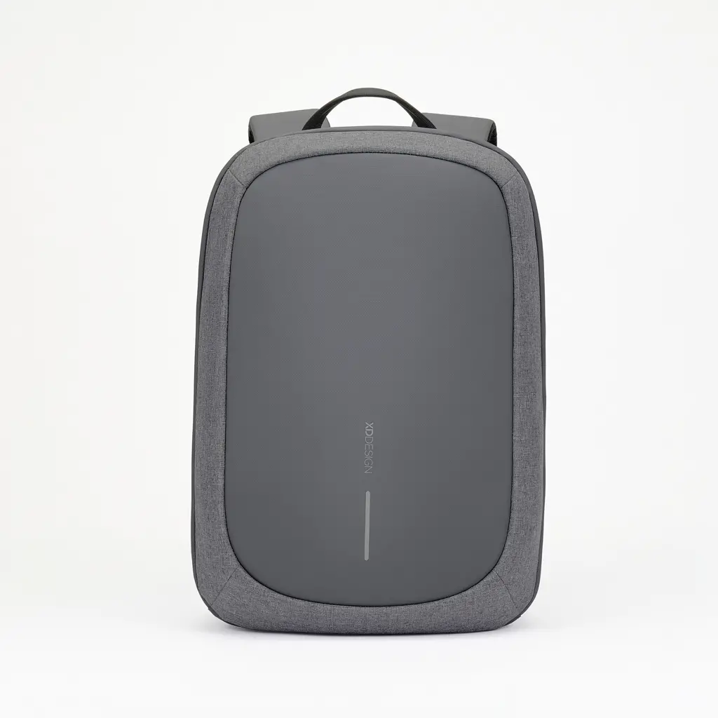 Ruksak Bobby Edge P706.25 grey-26