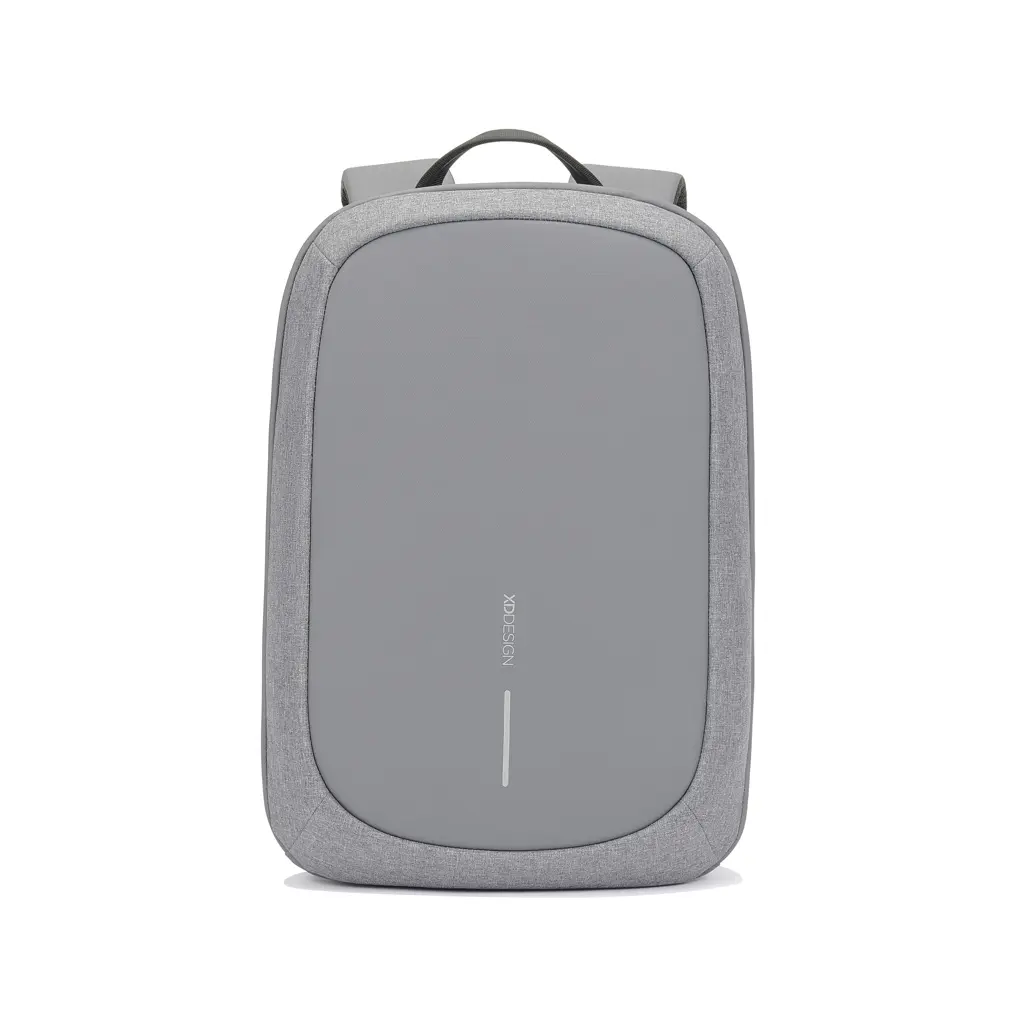 Ruksak Bobby Edge P706.25 grey-4