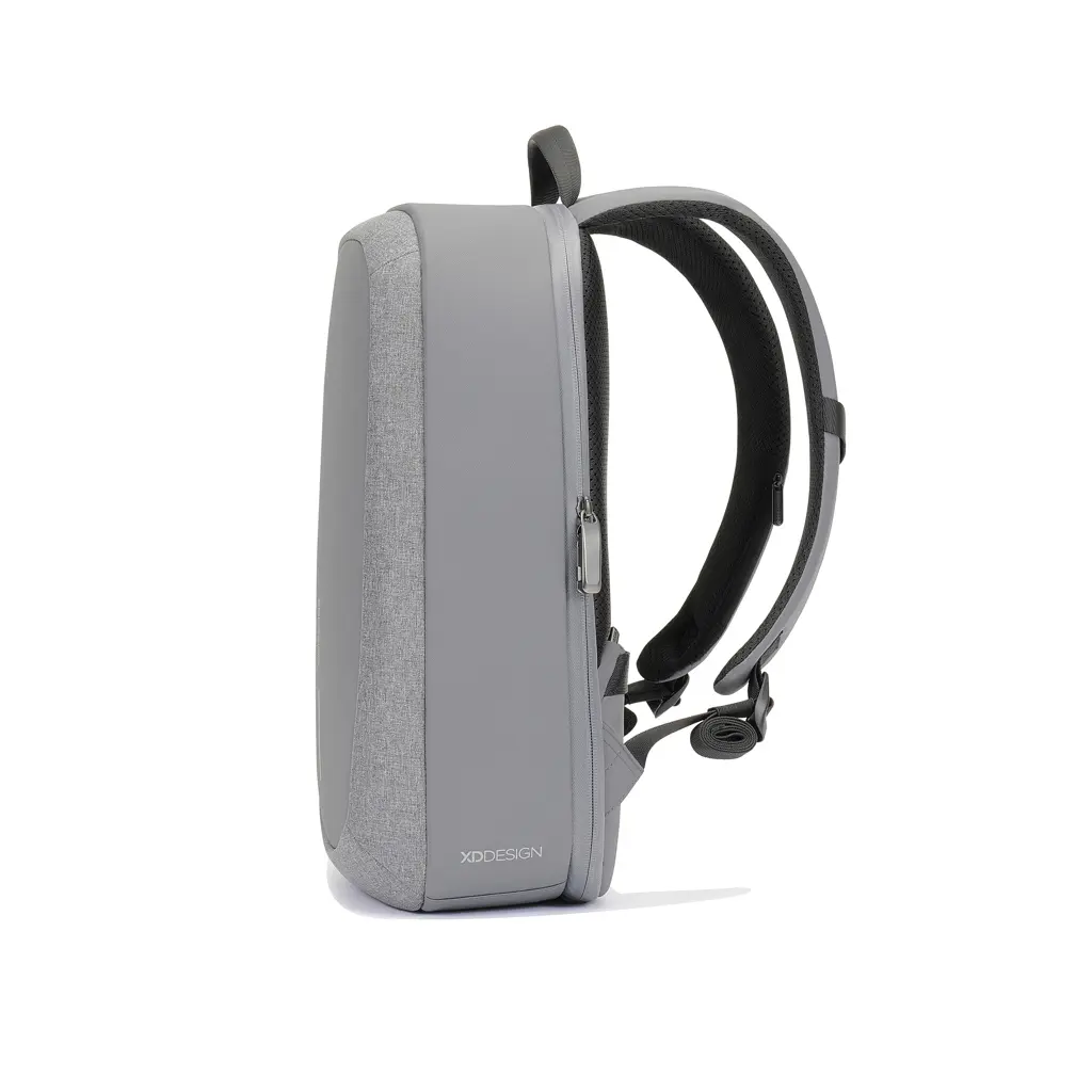 Ruksak Bobby Edge P706.25 grey-6