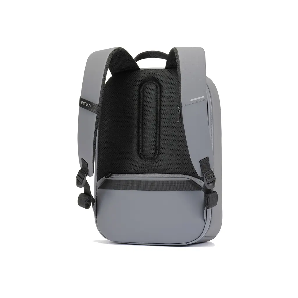 Ruksak Bobby Edge P706.25 grey-7