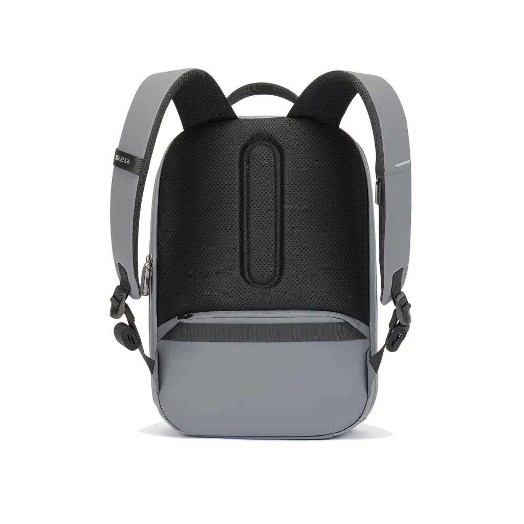 Ruksak Bobby Edge P706.25 grey-9