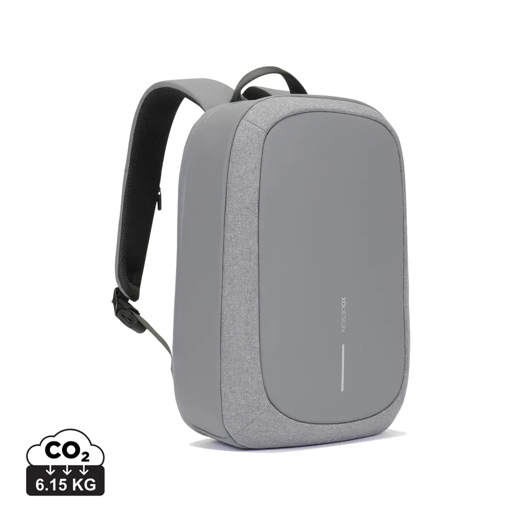 Ruksak Bobby Edge P706.25 grey-0