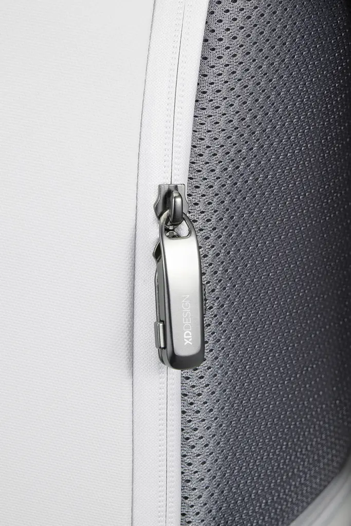 Ruksak Bobby Edge P706.25 off white-10