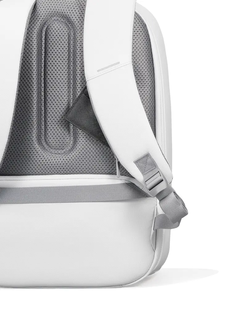 Ruksak Bobby Edge P706.25 off white-14