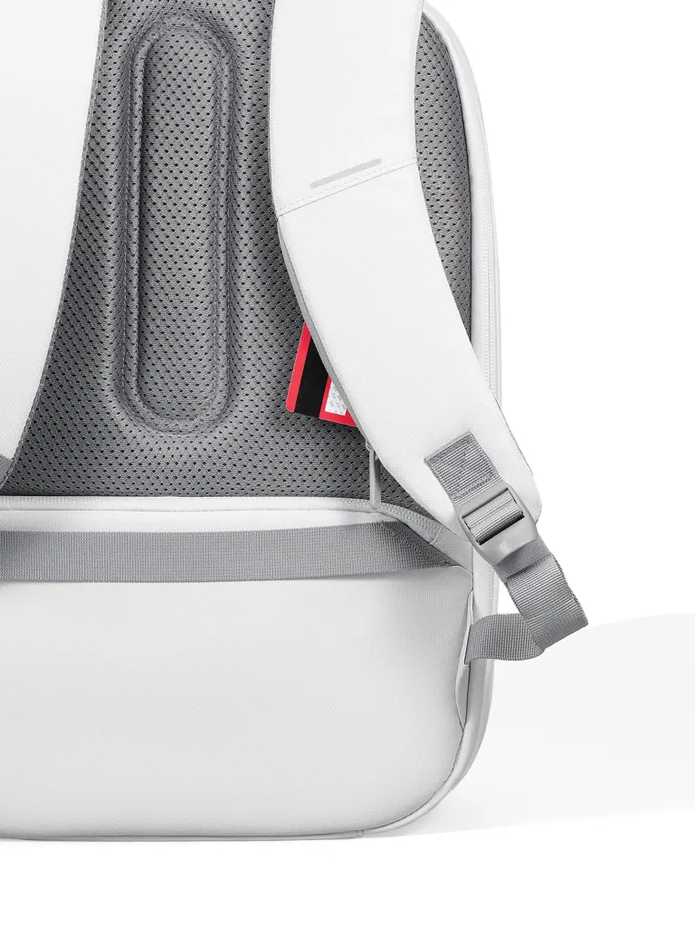 Ruksak Bobby Edge P706.25 off white-15