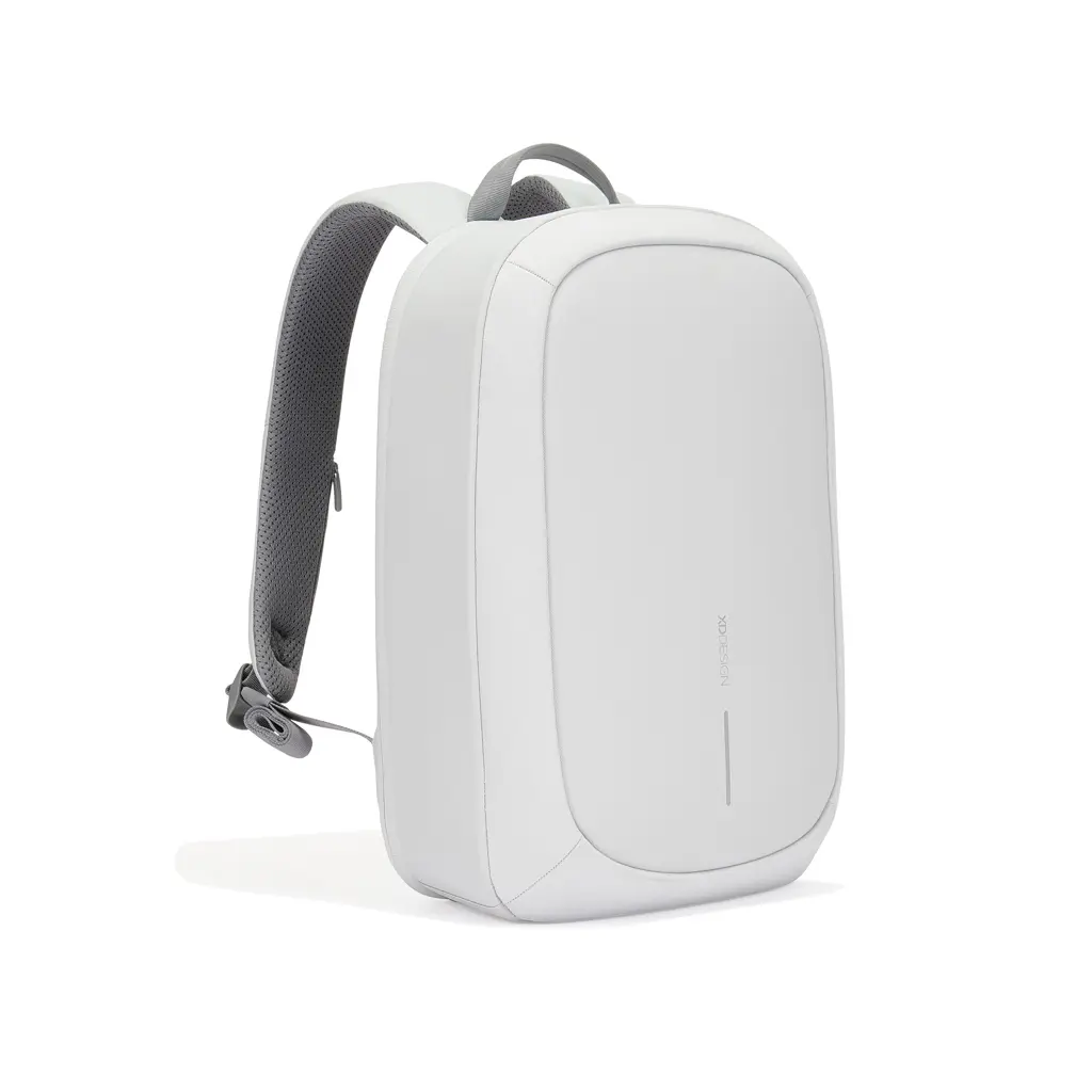 Ruksak Bobby Edge P706.25 off white-1