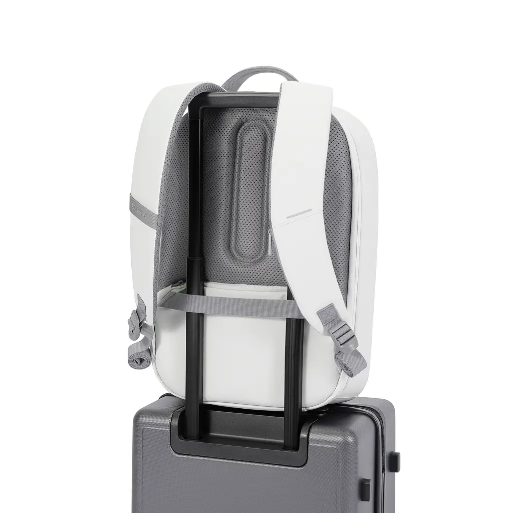Ruksak Bobby Edge P706.25 off white-25