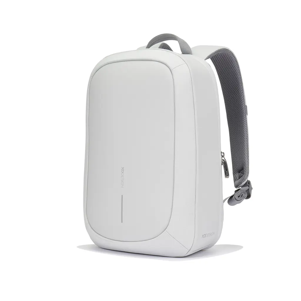 Ruksak Bobby Edge P706.25 off white-2