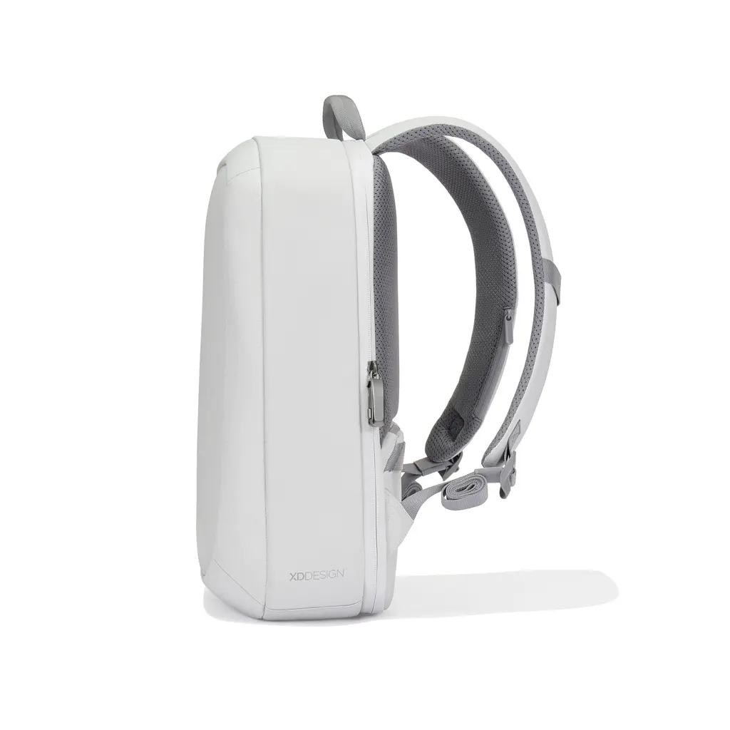 Ruksak Bobby Edge P706.25 off white-4