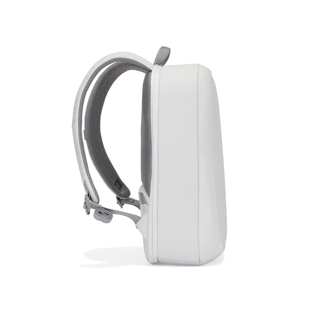 Ruksak Bobby Edge P706.25 off white-5