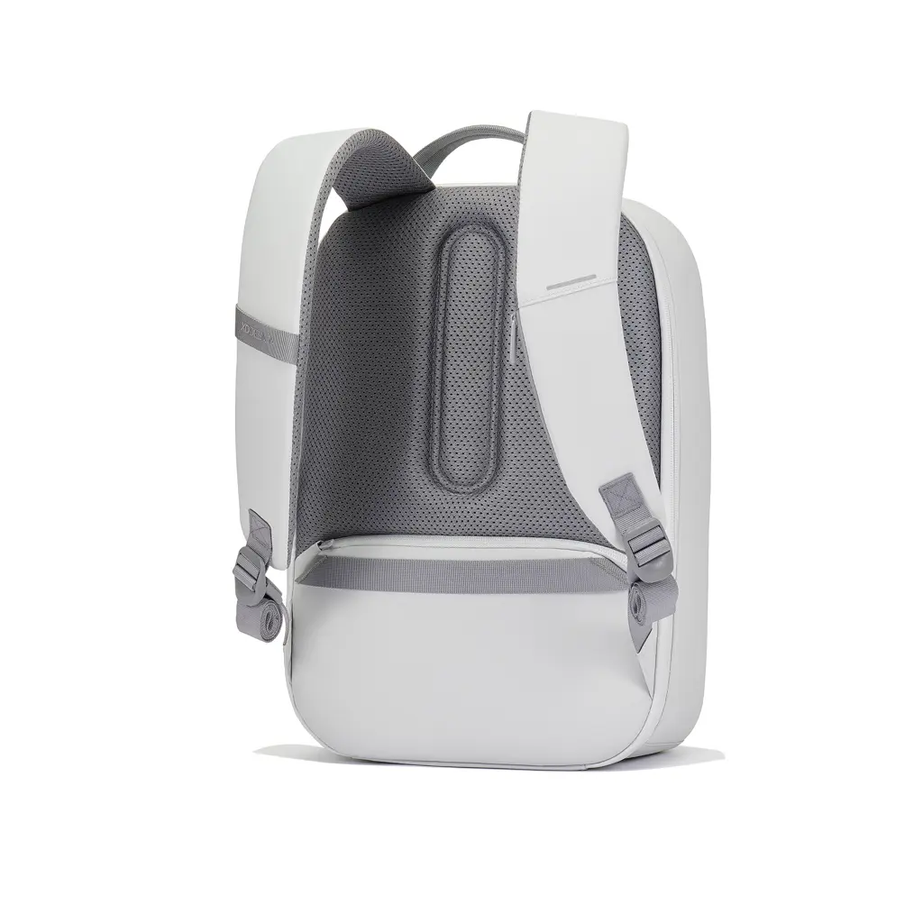 Ruksak Bobby Edge P706.25 off white-6