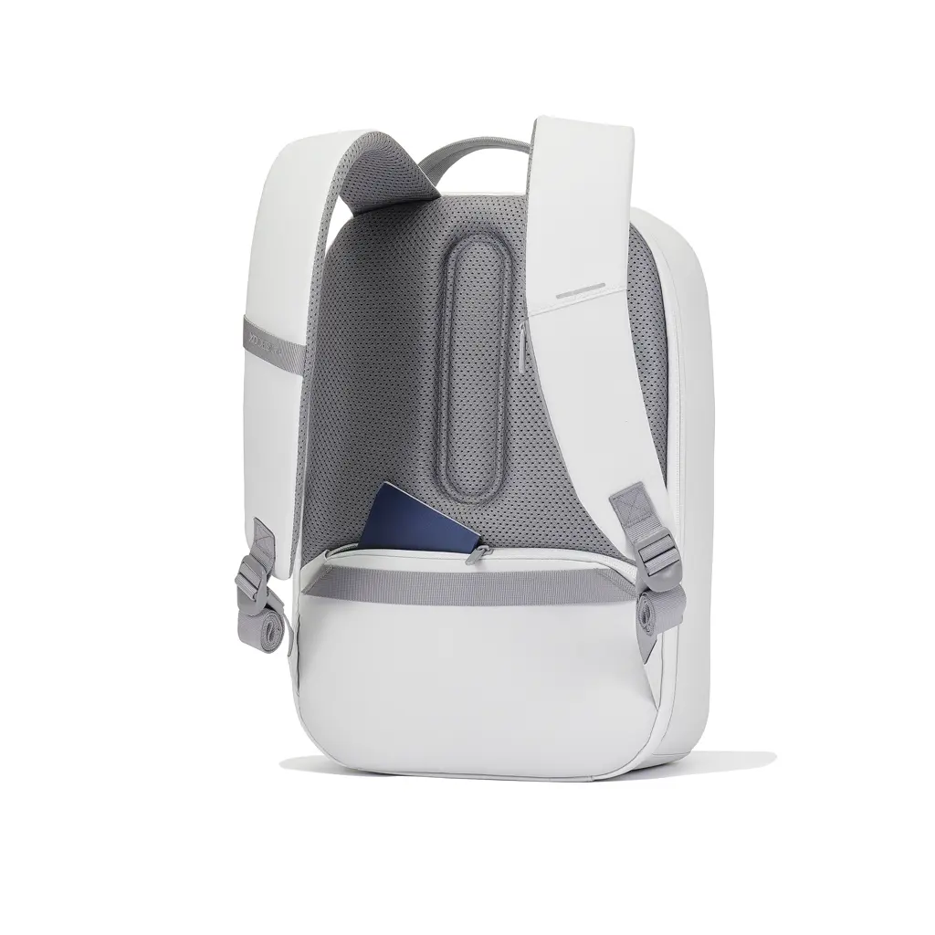 Ruksak Bobby Edge P706.25 off white-7