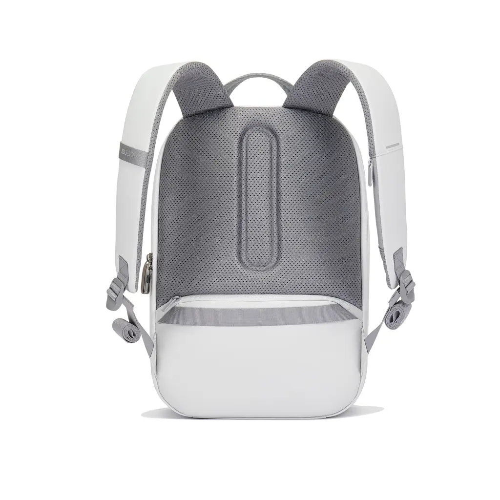 Ruksak Bobby Edge P706.25 off white-8
