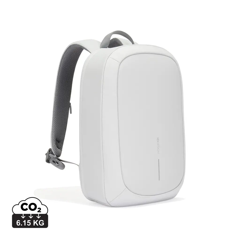 Ruksak Bobby Edge P706.25 off white-0