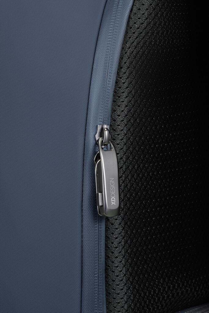 Ruksak Bobby Edge P706.25 navy-37