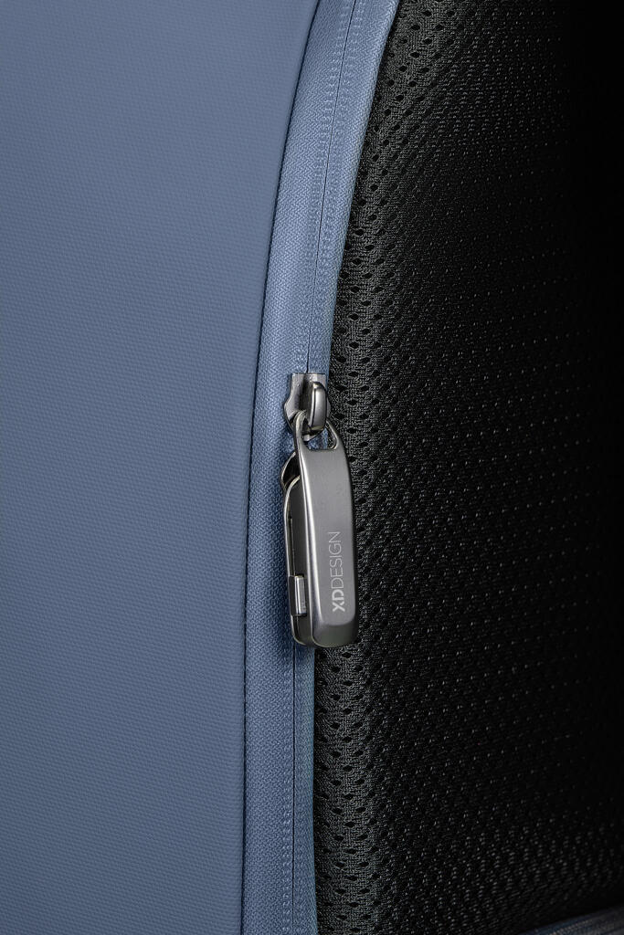 Ruksak Bobby Edge P706.25 navy-13