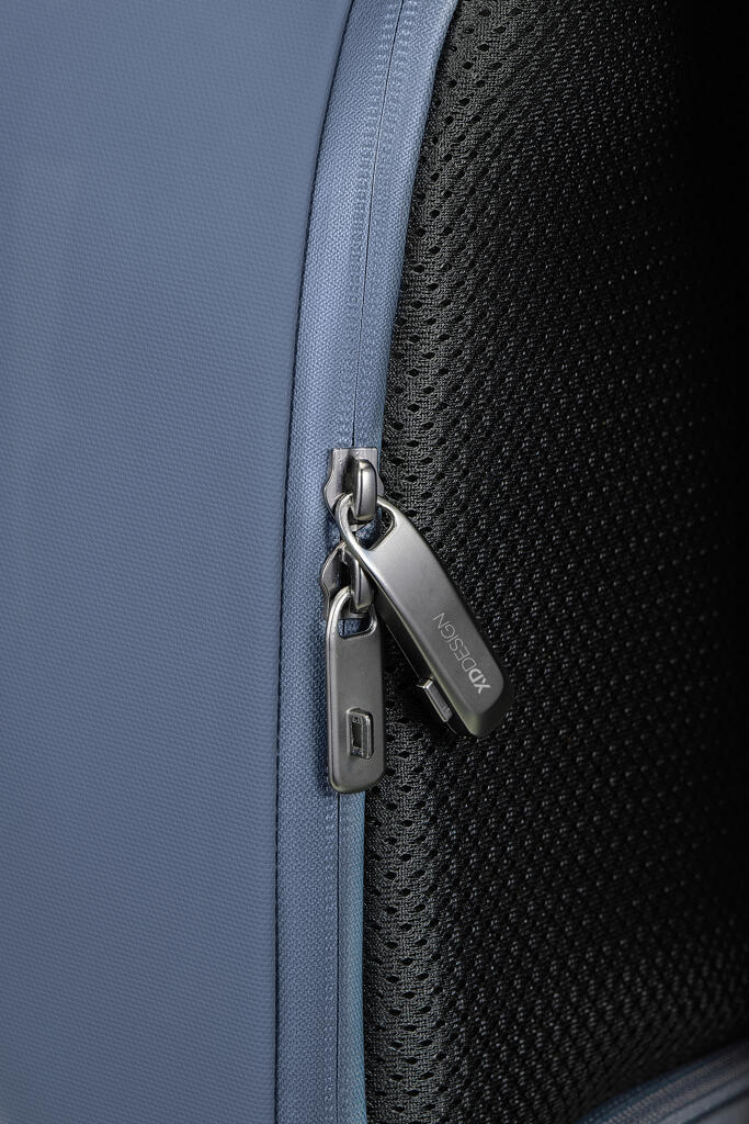 Ruksak Bobby Edge P706.25 navy-14