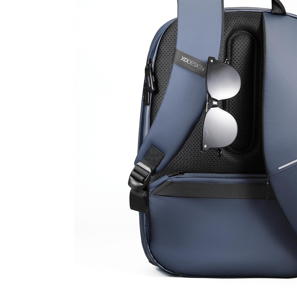 Ruksak Bobby Edge P706.25 navy-16