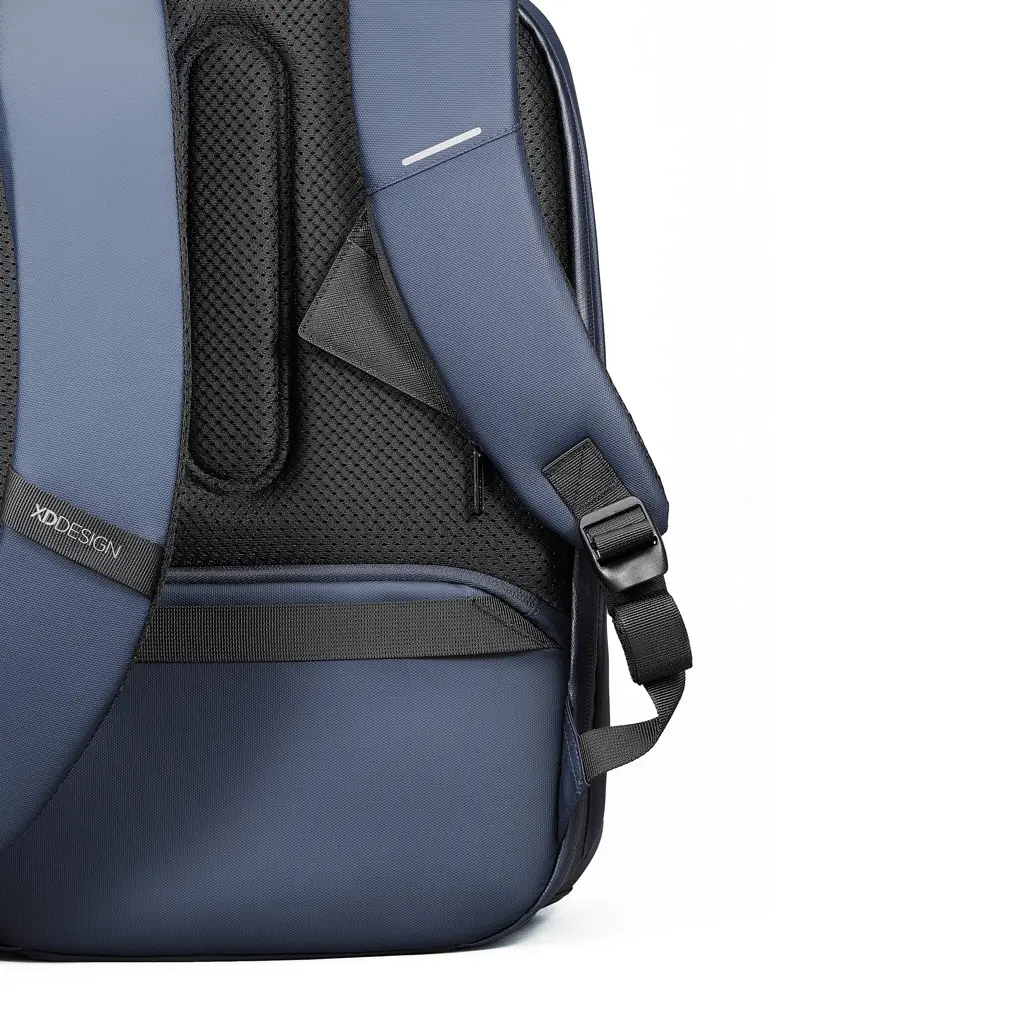 Ruksak Bobby Edge P706.25 navy-18