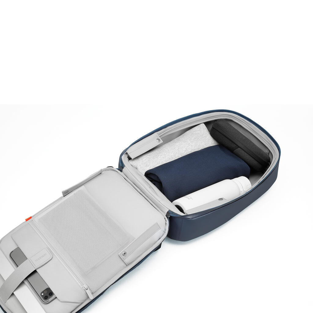 Ruksak Bobby Edge P706.25 navy-21