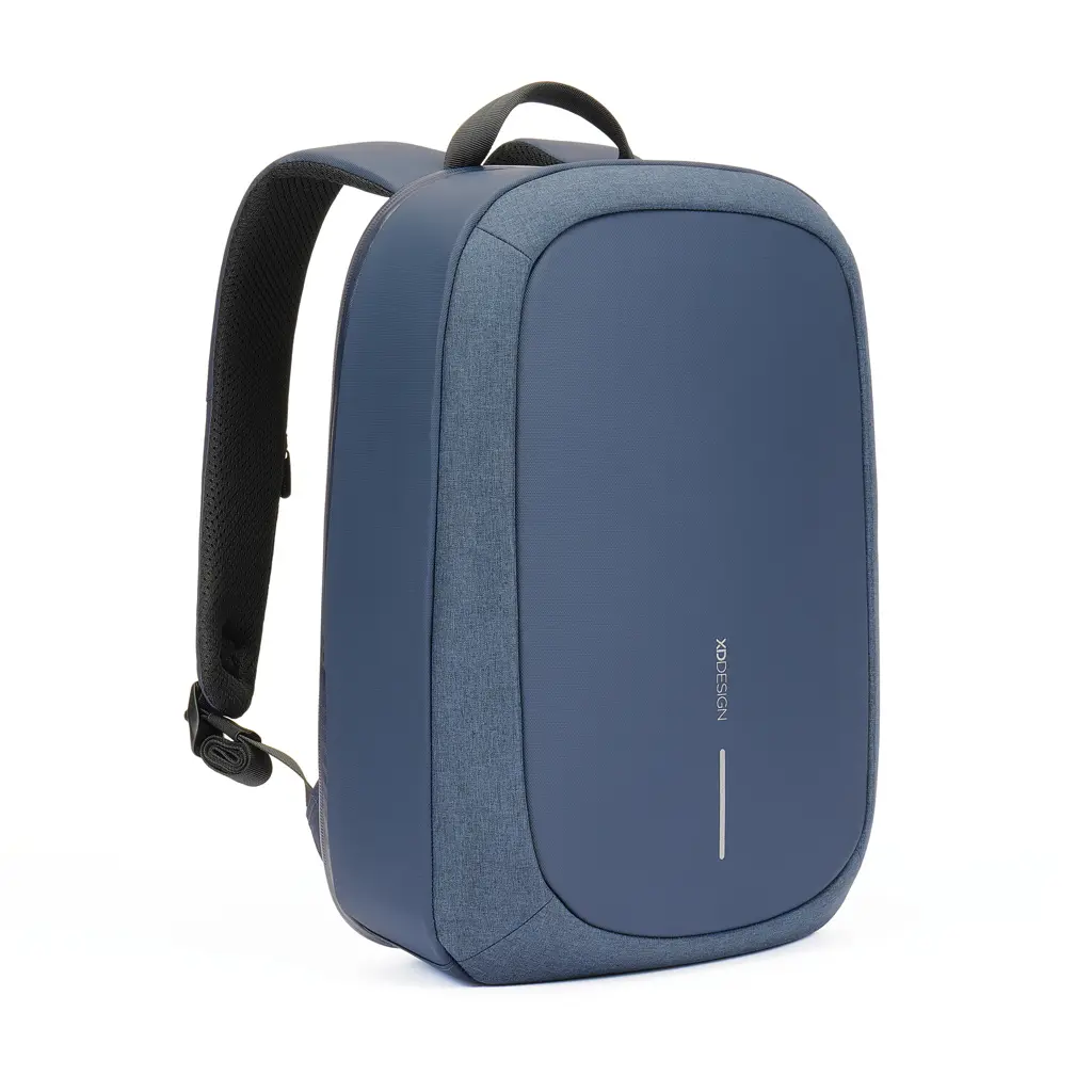 Ruksak Bobby Edge P706.25 navy-1