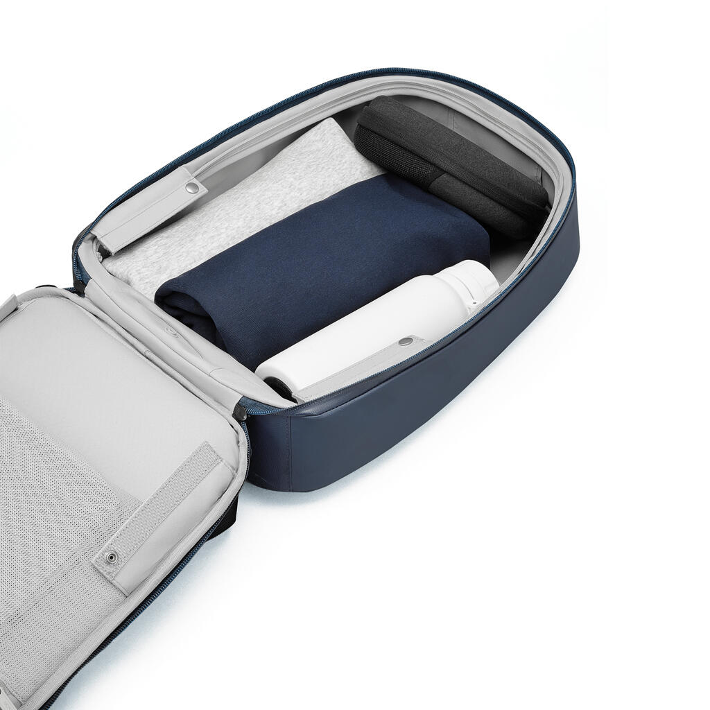 Ruksak Bobby Edge P706.25 navy-22