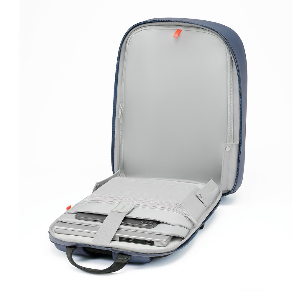 Ruksak Bobby Edge P706.25 navy-24