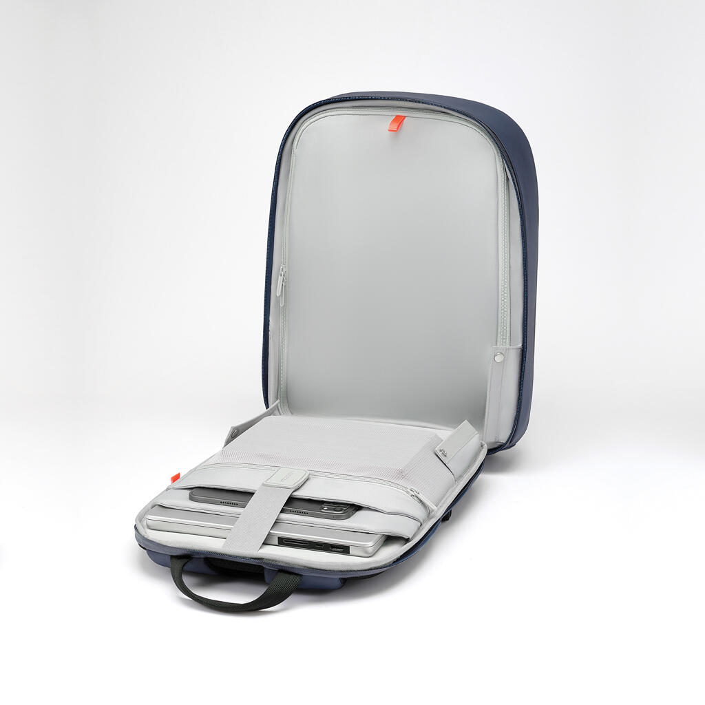 Ruksak Bobby Edge P706.25 navy-48