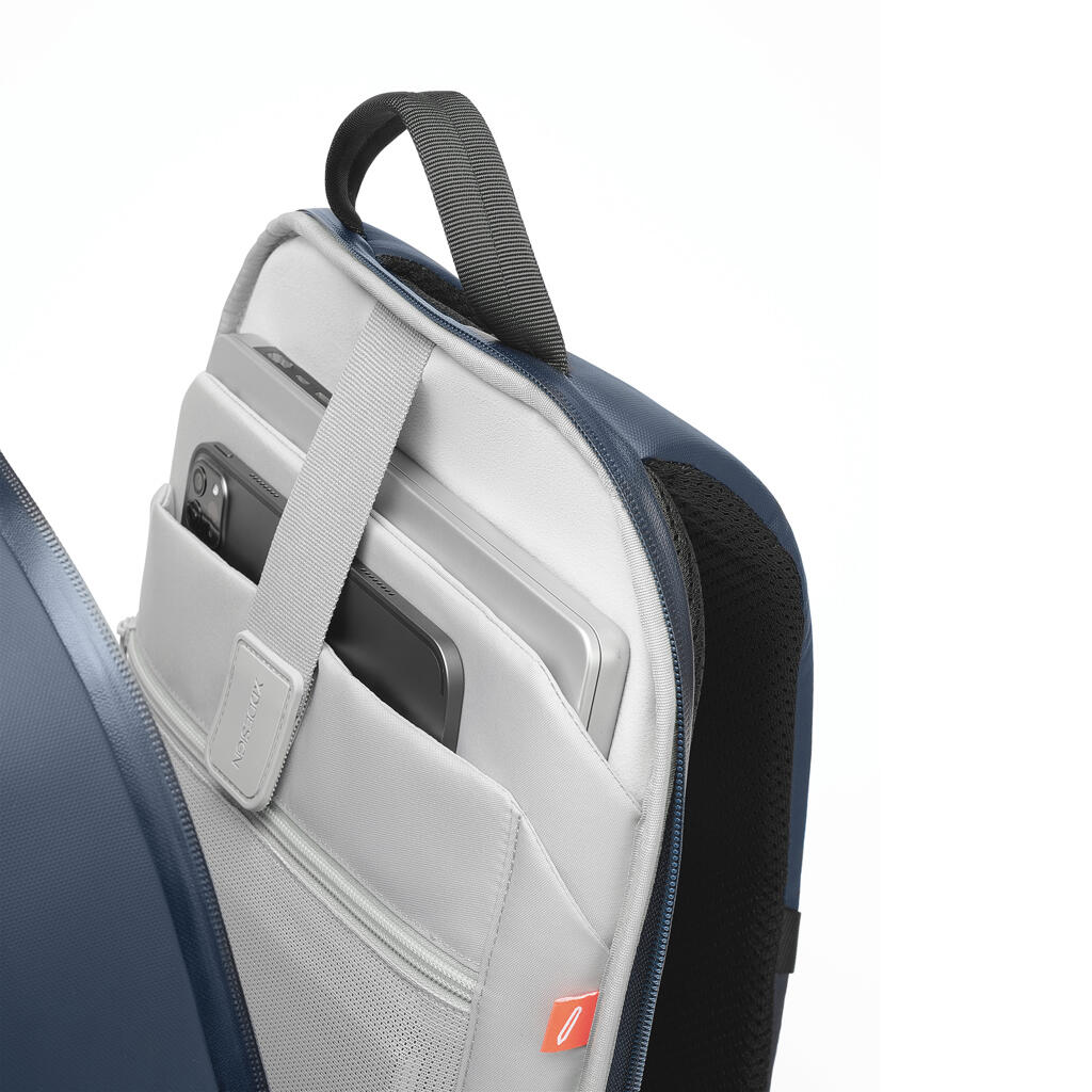 Ruksak Bobby Edge P706.25 navy-26