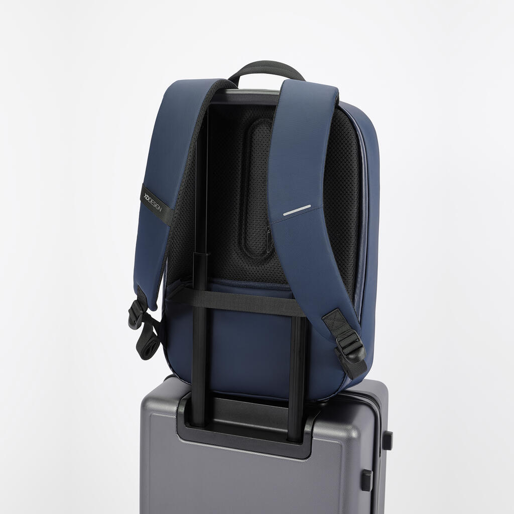 Ruksak Bobby Edge P706.25 navy-51