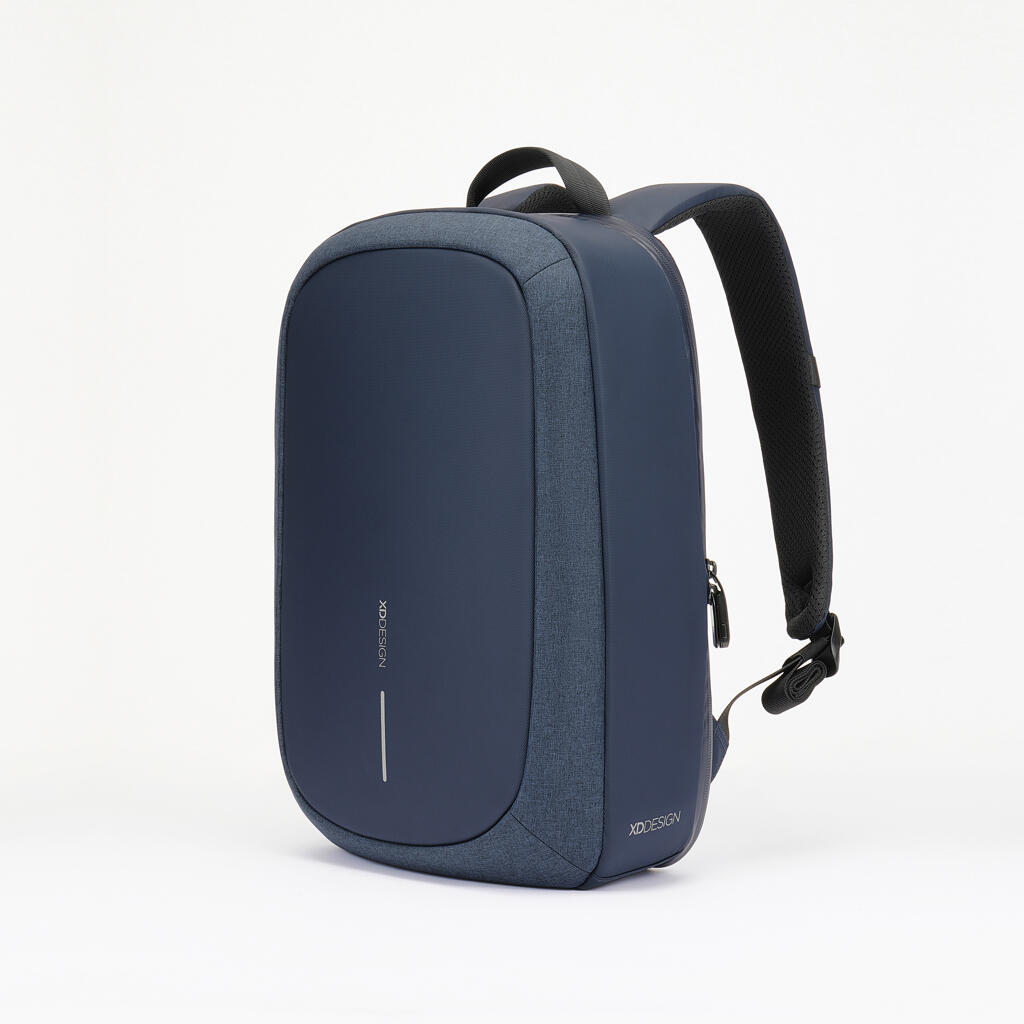 Ruksak Bobby Edge P706.25 navy-28