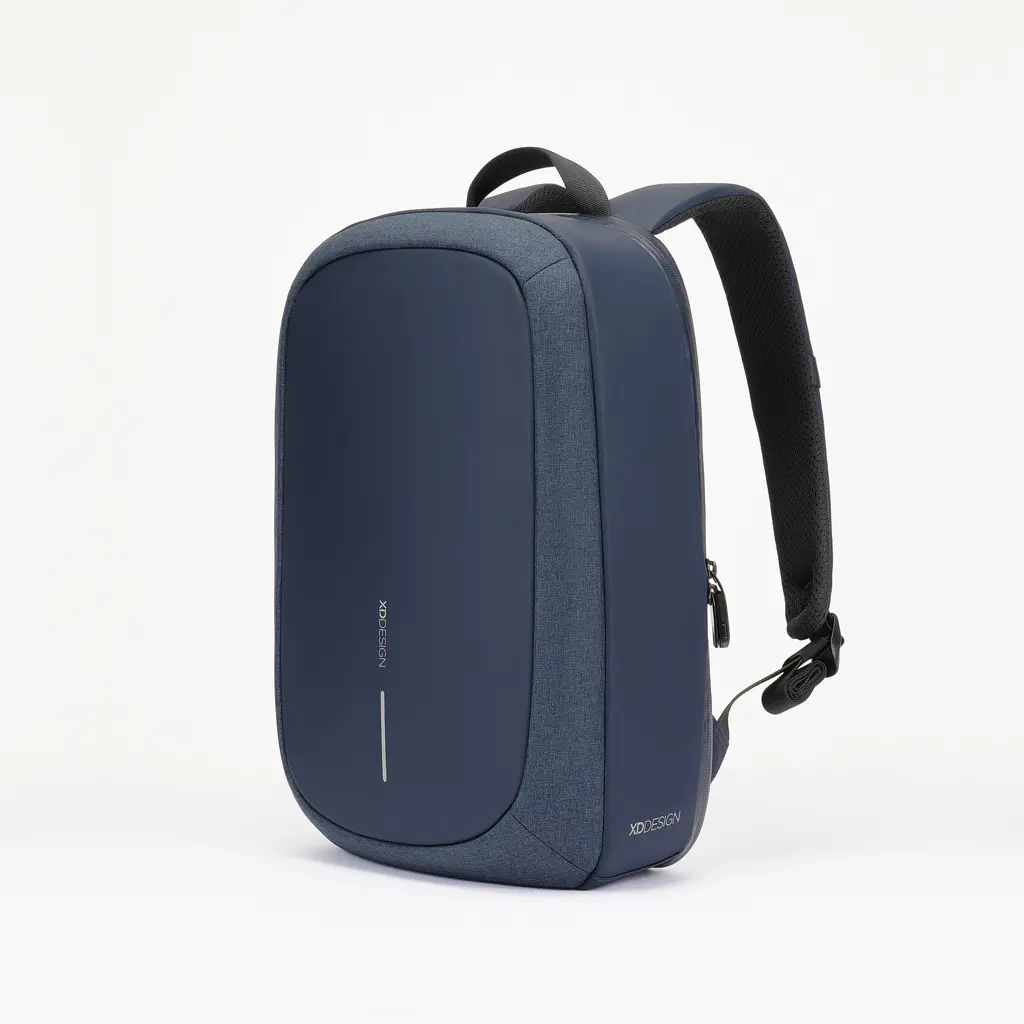 Ruksak Bobby Edge P706.25 navy-28